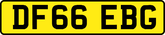 DF66EBG