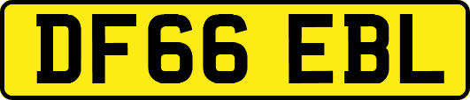 DF66EBL