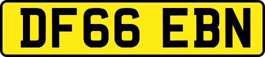 DF66EBN