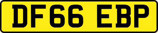 DF66EBP