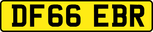 DF66EBR