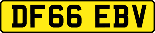 DF66EBV