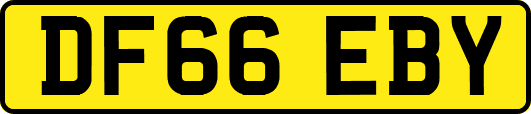 DF66EBY