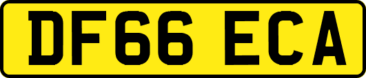 DF66ECA