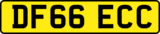 DF66ECC