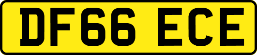 DF66ECE