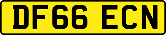 DF66ECN