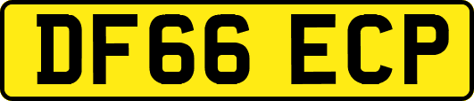 DF66ECP