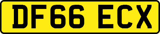 DF66ECX
