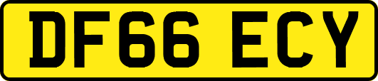 DF66ECY