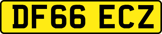 DF66ECZ