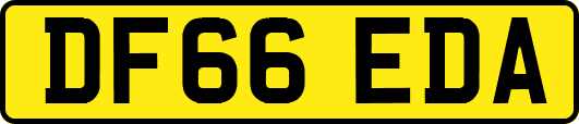 DF66EDA