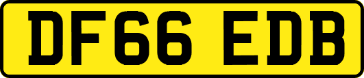 DF66EDB