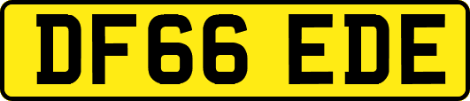 DF66EDE