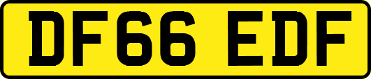 DF66EDF