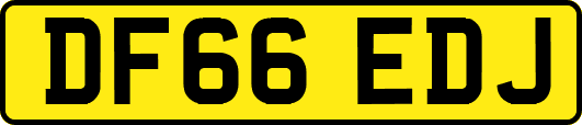 DF66EDJ