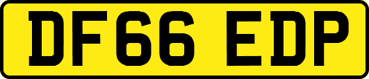 DF66EDP