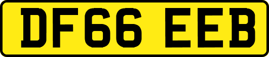 DF66EEB