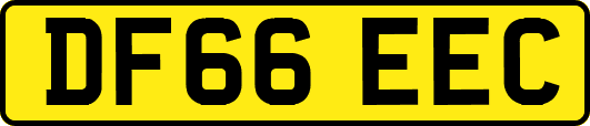 DF66EEC