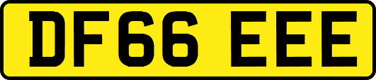 DF66EEE