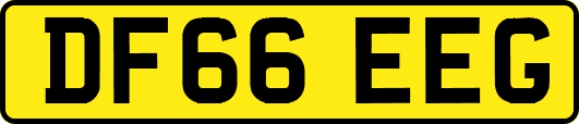 DF66EEG