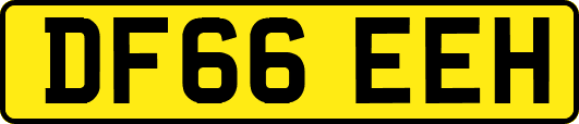 DF66EEH