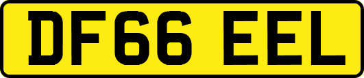 DF66EEL