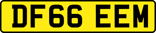 DF66EEM