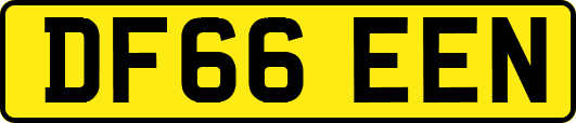 DF66EEN
