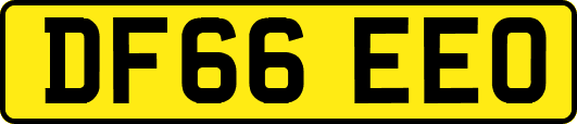 DF66EEO