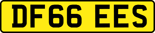 DF66EES