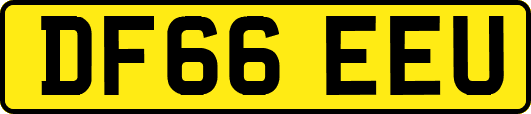 DF66EEU