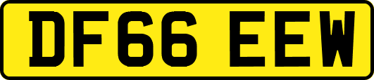 DF66EEW