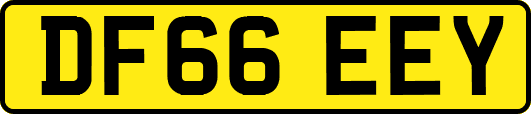 DF66EEY