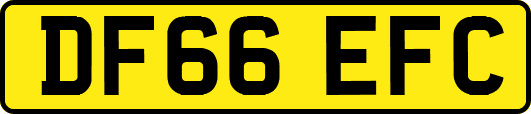 DF66EFC