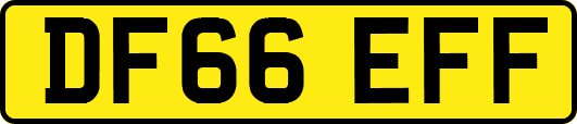 DF66EFF