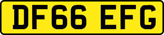DF66EFG
