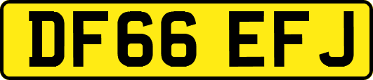DF66EFJ