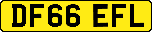 DF66EFL
