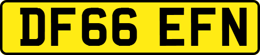 DF66EFN