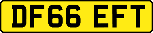 DF66EFT