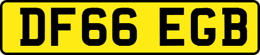 DF66EGB