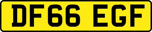 DF66EGF