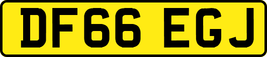 DF66EGJ