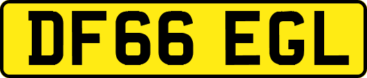 DF66EGL