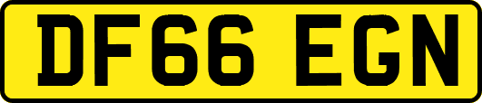 DF66EGN