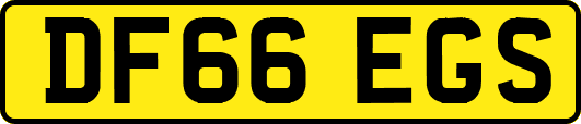 DF66EGS