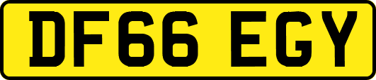 DF66EGY