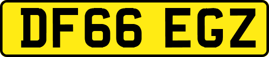 DF66EGZ