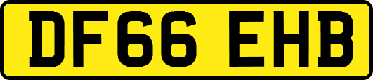 DF66EHB